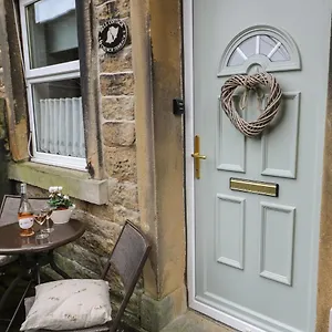 bell-cottage.yorkshirehotels.net/