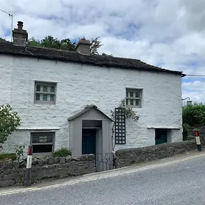 hannam-cottage-beautiful-listed-horton-in-ribblesdale.yorkshirehotels.net/