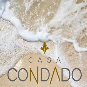 casa-condado-residences.top-hotels-puertorico.com/